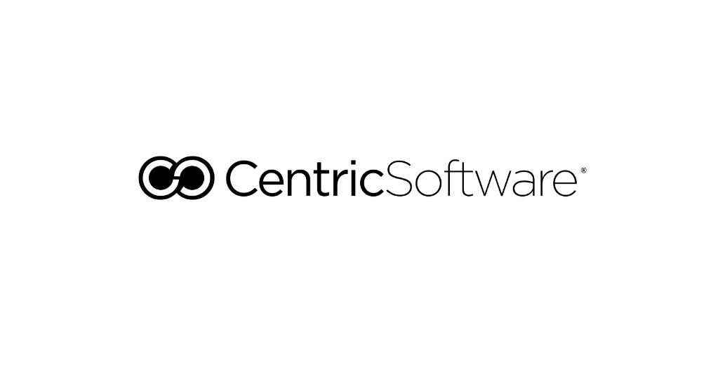 Centric Software