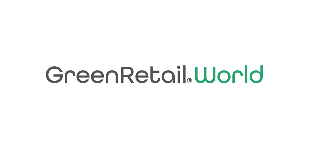 Green Retail World