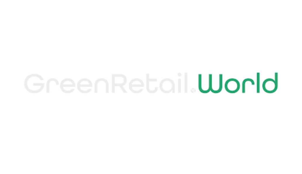 Green Retail World