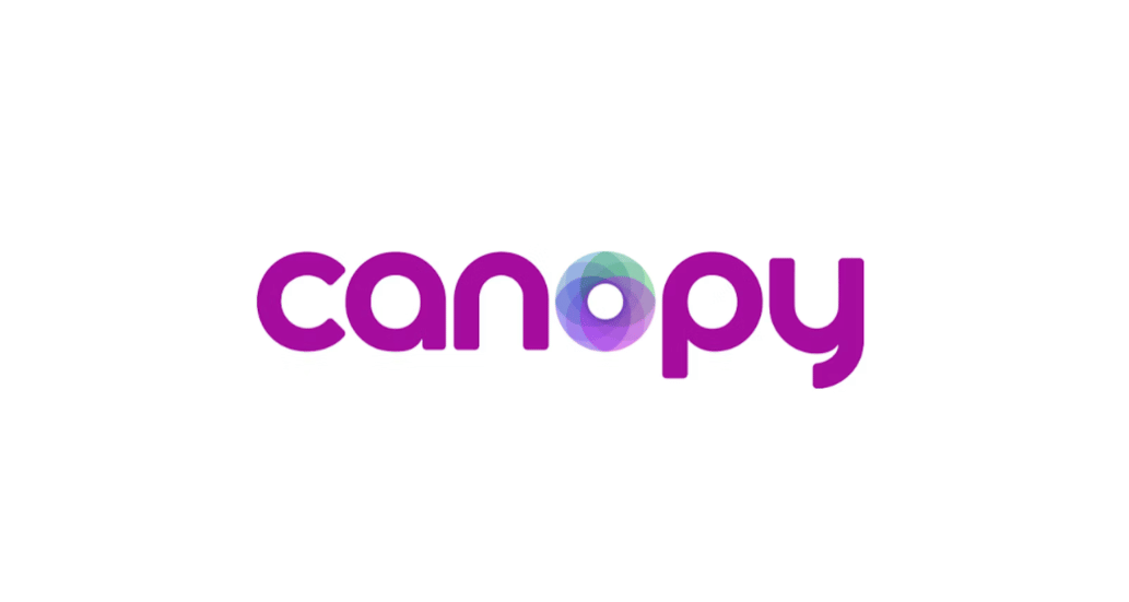 canopy