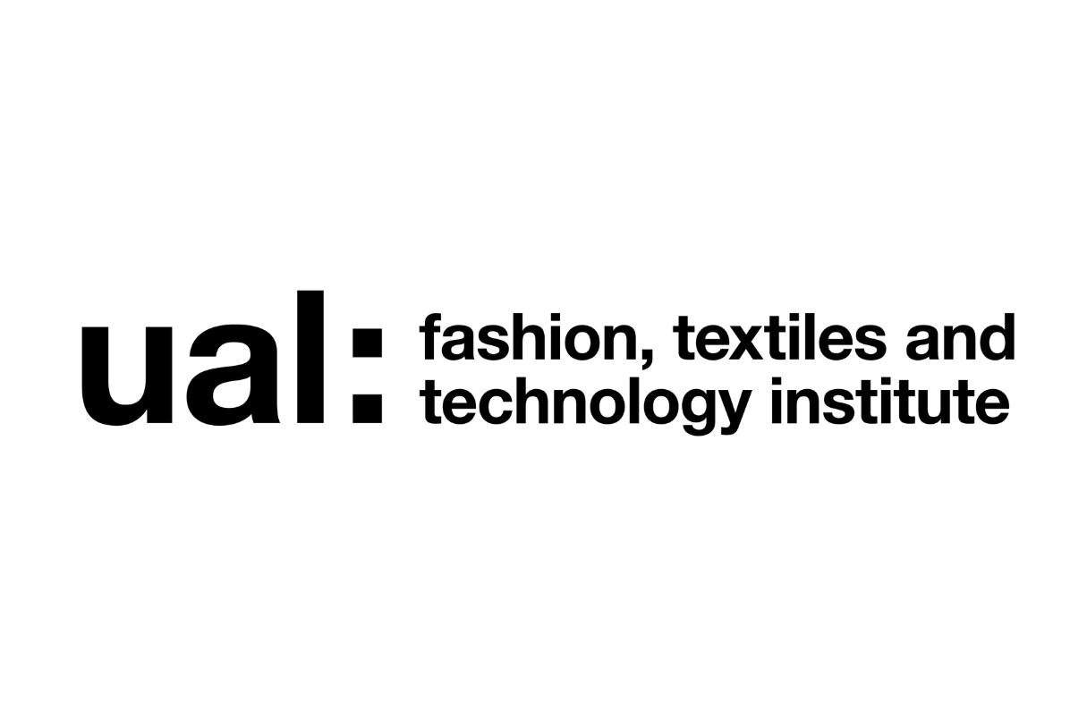 UAL:FTTI